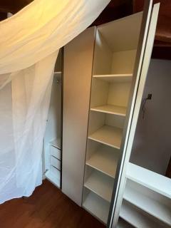 Casinha da barra - 5