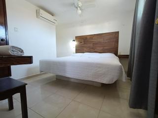 Hotel Rath - 9