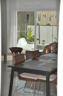 Casa Daan, 5 minutes from the beach - Noord - 8