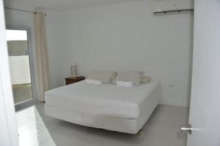 Casa Daan, 5 minutes from the beach - Noord - 3