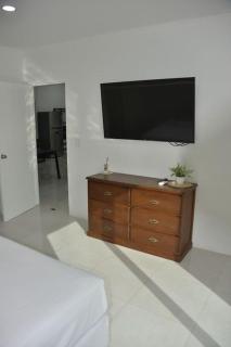 Casa Daan, 5 minutes from the beach - Noord - 2