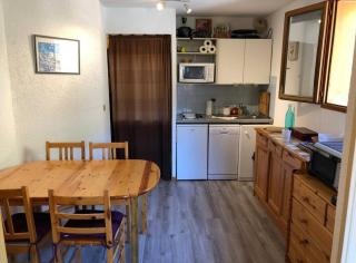 Studio isola 2000 st claire - Isola - 0