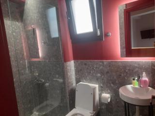 Mp luxury 1 - Larisa - 5