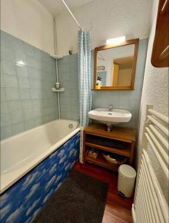 Studio isola 2000 st claire - Isola - 3