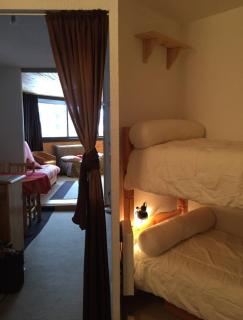 Studio isola 2000 st claire - 1