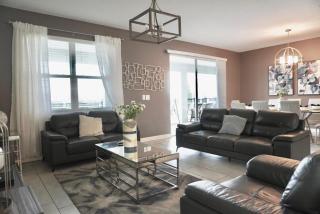 Pet Friendly Pool Spa Home Minutes from Disney 355 - 6