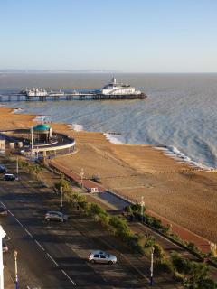 The View Hotel - Eastbourne - 3