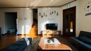SecondHouse - Vacation STAY 53859v - Otaru - 9