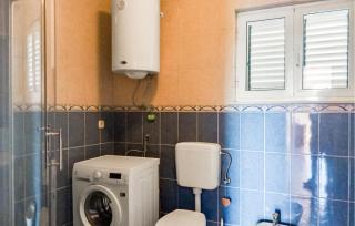 3 Bedroom Awesome Home In Bibinje - Bibinje - 1