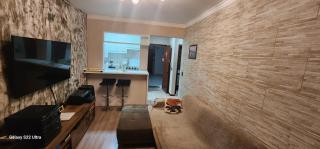 Venha desfrutar das belezas da grande Floripa - São José - 8
