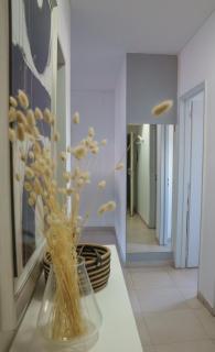 Departamento 2 Premium con Cochera y Piscina - Bahía Blanca - 7