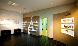 Lake's - My Lake Hotel - 1