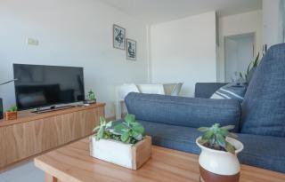 Departamento 2 Premium con Cochera y Piscina - Bahía Blanca - 3
