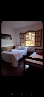 Hostel do Mirante - Ouro Preto - 5