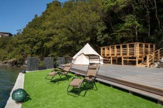 UMILABO - Vacation STAY 64339v - Shima - 4