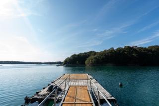 UMILABO - Vacation STAY 64339v - Shima - 1