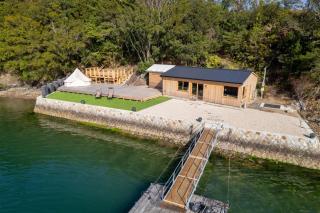 UMILABO - Vacation STAY 64339v - Shima - 5