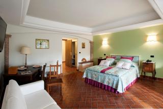 La Vignola Country Hotel - Ceprano - 0