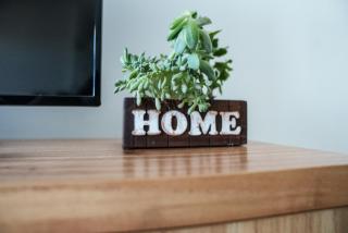 Departamento 2 Premium con Cochera y Piscina - 0