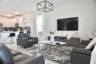 Pet Friendly Pool Spa Home Minutes from Disney 355 - 9