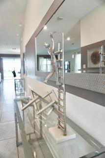 Pet Friendly Pool Spa Home Minutes from Disney 355 - 5