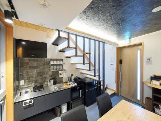 Accommodation Kisakata - Vacation STAY 63868v - Tokyo - 6