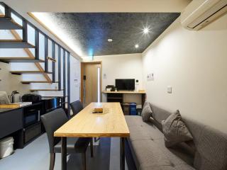Accommodation Kisakata - Vacation STAY 63868v - Tokyo - 7