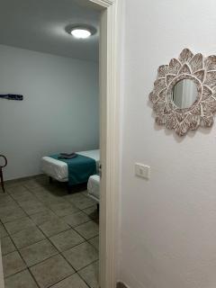 Apartamentos Burgao - Caleta de Sebo - 5