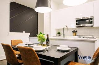 Vogue Life Trendy 4br House All Ensuites - Nashville - 2