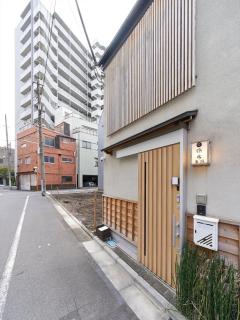 Accommodation Kisakata - Vacation STAY 63868v - Tokyo - 4