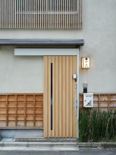 Accommodation Kisakata - Vacation STAY 63868v - Tokyo - 3