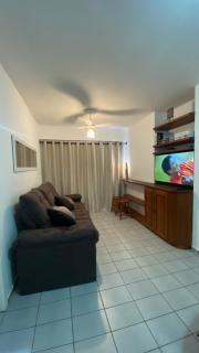 Apartamento Matteo - 1