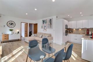 The Maisonnette in the pines - Ventabren - 8