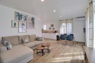 The Maisonnette in the pines - Ventabren - 4