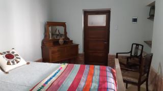 La Casa de Amalia - Tumbaya - 8