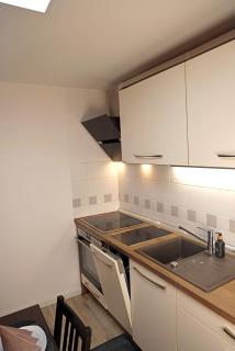 Kapellenberg-Perle - 8