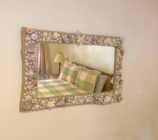 Palace Venetian Grand Suite - 2