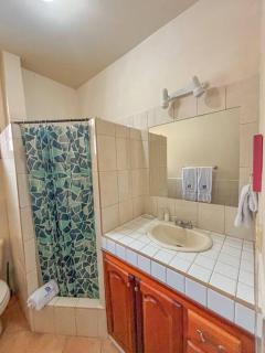 Palace Venetian Grand Suite - 7
