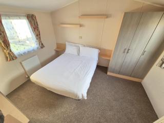 Whitstable Caledonia - 8