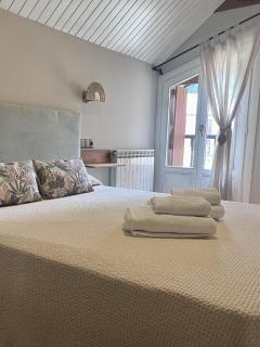 Apartamentos Blasco - Tramacastilla de Tena - 1