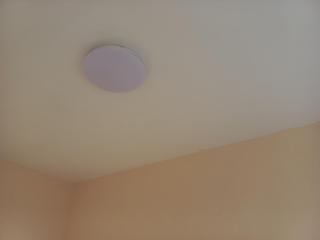 2 kambarių butas 100 m nuo paplūdimio - 5