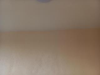 2 kambarių butas 100 m nuo paplūdimio - 1