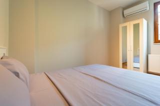Lovely and Snug Flat, Just Steps from Istiklal Street - 8