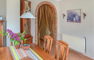 Ferienhaus Wolgast-Mahlzow - Wolgasterfähre - 7