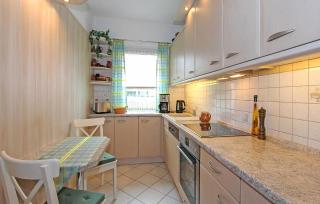 Ferienhaus Wolgast-Mahlzow - Wolgasterfähre - 6