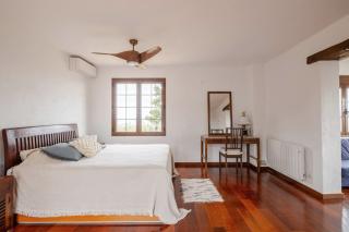 Preciosa villa con vistas al mar y al atardecer y piscina privada - L'Ametlla de Mar - 6
