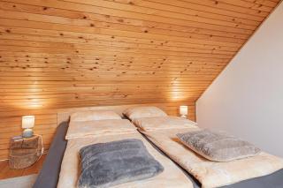 Holiday House Podhamer Boris with private Wellness - Ljutomer - 8