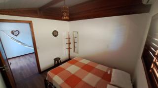 Camarote da Pipa vista Mar - 5