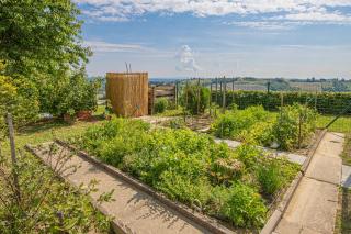Holiday House Podhamer Boris with private Wellness - Ljutomer - 3