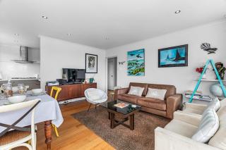 Belmont Beach House - Whangarei Heads Escape - Whangarei - 1